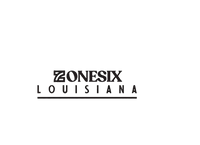 Zone Six