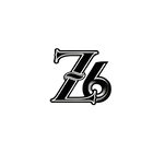 Zone Six