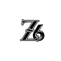 Zone Six
